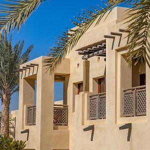 Al Wathba, A Luxury Collection Desert Resort & Spa, Abu Dhabi